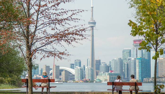 ontario-energygeeks-david-suzuki