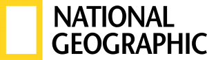 Nat Geo Logo