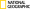 Nat Geo Logo