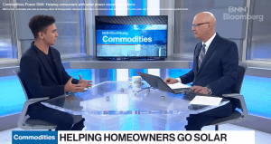 Marcus on BNN