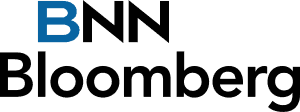 BNN Bloomberg Logo